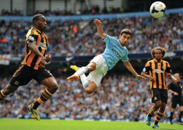 hull home 2013 to 14 action2 hull home 2013 to 14 action2